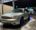 Серый Форд Мондео, объемом двигателя 2 л и пробегом 350 тыс. км за 3000 $, фото 1 на Automoto.ua