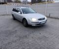Сірий Форд Мондео, об'ємом двигуна 2 л та пробігом 332 тис. км за 2560 $, фото 11 на Automoto.ua
