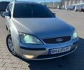 Сірий Форд Мондео, об'ємом двигуна 2 л та пробігом 302 тис. км за 3850 $, фото 1 на Automoto.ua