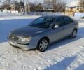 Сірий Форд Мондео, об'ємом двигуна 2.2 л та пробігом 350 тис. км за 5500 $, фото 1 на Automoto.ua
