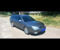 Серый Форд Мондео, объемом двигателя 0 л и пробегом 270 тыс. км за 2500 $, фото 1 на Automoto.ua