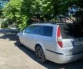 Сірий Форд Мондео, об'ємом двигуна 2 л та пробігом 343 тис. км за 3600 $, фото 1 на Automoto.ua