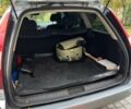 Форд Мондео 2004 в Одессе на Automoto.ua Серый Форд Мондео, объемом двигателя 2 л и пробегом 300 тыс. км за 4300 $, фото 8 на Automoto.ua