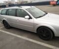 Сірий Форд Мондео, об'ємом двигуна 2 л та пробігом 315 тис. км за 4850 $, фото 1 на Automoto.ua