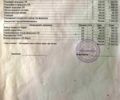 Серый Форд Мондео, объемом двигателя 2 л и пробегом 291 тыс. км за 3800 $, фото 12 на Automoto.ua