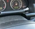 Серый Форд Мондео, объемом двигателя 2 л и пробегом 333 тыс. км за 2700 $, фото 9 на Automoto.ua