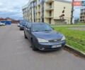 Серый Форд Мондео, объемом двигателя 2 л и пробегом 402 тыс. км за 3500 $, фото 1 на Automoto.ua