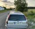 Серый Форд Мондео, объемом двигателя 2 л и пробегом 333 тыс. км за 2700 $, фото 8 на Automoto.ua