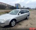 Серый Форд Мондео, объемом двигателя 2 л и пробегом 213 тыс. км за 1800 $, фото 1 на Automoto.ua