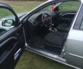 Форд Мондео 2004 в Черновцах на Automoto.ua Серый Форд Мондео, объемом двигателя 2 л и пробегом 380 тыс. км за 3300 $, фото 10 на Automoto.ua