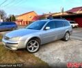 Серый Форд Мондео, объемом двигателя 2 л и пробегом 270 тыс. км за 3999 $, фото 1 на Automoto.ua