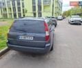 Сірий Форд Мондео, об'ємом двигуна 0 л та пробігом 402 тис. км за 3500 $, фото 1 на Automoto.ua