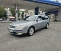 Серый Форд Мондео, объемом двигателя 2 л и пробегом 247 тыс. км за 3318 $, фото 1 на Automoto.ua