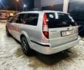Серый Форд Мондео, объемом двигателя 2 л и пробегом 280 тыс. км за 1500 $, фото 2 на Automoto.ua
