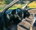 Форд Мондео 2004 в Яворове на Automoto.ua Серый Форд Мондео, объемом двигателя 2 л и пробегом 392 тыс. км за 3300 $, фото 2 на Automoto.ua