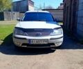 Форд Мондео 2004 в Киеве на Automoto.ua Серый Форд Мондео, объемом двигателя 2 л и пробегом 0 тыс. км за 3000 $, фото 1 на Automoto.ua