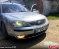 Серый Форд Мондео, объемом двигателя 2 л и пробегом 0 тыс. км за 3500 $, фото 1 на Automoto.ua