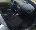 Форд Мондео 2004 в Черновцах на Automoto.ua Серый Форд Мондео, объемом двигателя 2 л и пробегом 380 тыс. км за 3300 $, фото 8 на Automoto.ua