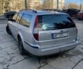 Серый Форд Мондео, объемом двигателя 2 л и пробегом 420 тыс. км за 2700 $, фото 2 на Automoto.ua