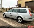 Серый Форд Мондео, объемом двигателя 2 л и пробегом 291 тыс. км за 3800 $, фото 1 на Automoto.ua