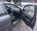 Серый Форд Мондео, объемом двигателя 1.8 л и пробегом 282 тыс. км за 3500 $, фото 6 на Automoto.ua