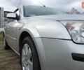 Сірий Форд Мондео, об'ємом двигуна 2 л та пробігом 303 тис. км за 5000 $, фото 7 на Automoto.ua