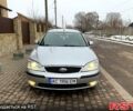 Серый Форд Мондео, объемом двигателя 2 л и пробегом 291 тыс. км за 3800 $, фото 1 на Automoto.ua