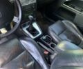 Серый Форд Мондео, объемом двигателя 2 л и пробегом 420 тыс. км за 2700 $, фото 4 на Automoto.ua