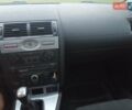 Форд Мондео 2004 в Черновцах на Automoto.ua Серый Форд Мондео, объемом двигателя 2 л и пробегом 380 тыс. км за 3300 $, фото 4 на Automoto.ua