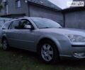 Серый Форд Мондео, объемом двигателя 2 л и пробегом 315 тыс. км за 2850 $, фото 1 на Automoto.ua