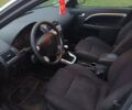 Форд Мондео 2004 в Черновцах на Automoto.ua Серый Форд Мондео, объемом двигателя 2 л и пробегом 380 тыс. км за 3300 $, фото 17 на Automoto.ua