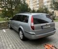 Серый Форд Мондео, объемом двигателя 2 л и пробегом 300 тыс. км за 4300 $, фото 6 на Automoto.ua