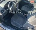 Серый Форд Мондео, объемом двигателя 1.8 л и пробегом 226 тыс. км за 4700 $, фото 27 на Automoto.ua