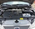 Сірий Форд Мондео, об'ємом двигуна 2 л та пробігом 303 тис. км за 5000 $, фото 6 на Automoto.ua