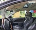 Сірий Форд Мондео, об'ємом двигуна 2 л та пробігом 251 тис. км за 4200 $, фото 1 на Automoto.ua