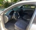 Сірий Форд Мондео, об'ємом двигуна 2 л та пробігом 343 тис. км за 3600 $, фото 2 на Automoto.ua