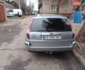 Сірий Форд Мондео, об'ємом двигуна 2 л та пробігом 240 тис. км за 2950 $, фото 1 на Automoto.ua