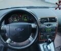 Сірий Форд Мондео, об'ємом двигуна 2 л та пробігом 332 тис. км за 2560 $, фото 1 на Automoto.ua