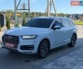 Серый Форд Мондео, объемом двигателя 2 л и пробегом 281 тыс. км за 3500 $, фото 1 на Automoto.ua