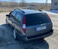 Серый Форд Мондео, объемом двигателя 2 л и пробегом 386 тыс. км за 3700 $, фото 1 на Automoto.ua