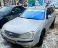Серый Форд Мондео, объемом двигателя 2 л и пробегом 425 тыс. км за 3350 $, фото 1 на Automoto.ua