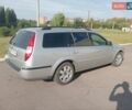 Серый Форд Мондео, объемом двигателя 1.8 л и пробегом 226 тыс. км за 4700 $, фото 5 на Automoto.ua