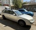 Серый Форд Мондео, объемом двигателя 2 л и пробегом 250 тыс. км за 4000 $, фото 3 на Automoto.ua
