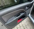 Форд Мондео 2004 в Одессе на Automoto.ua Серый Форд Мондео, объемом двигателя 2 л и пробегом 300 тыс. км за 4300 $, фото 3 на Automoto.ua
