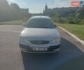 Серый Форд Мондео, объемом двигателя 1.8 л и пробегом 226 тыс. км за 4700 $, фото 1 на Automoto.ua