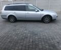 Сірий Форд Мондео, об'ємом двигуна 2 л та пробігом 332 тис. км за 2560 $, фото 4 на Automoto.ua