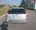 Серый Форд Мондео, объемом двигателя 1.8 л и пробегом 226 тыс. км за 4700 $, фото 9 на Automoto.ua