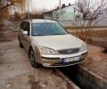 Сірий Форд Мондео, об'ємом двигуна 2 л та пробігом 270 тис. км за 3450 $, фото 1 на Automoto.ua