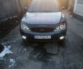 Сірий Форд Мондео, об'ємом двигуна 2 л та пробігом 406 тис. км за 4500 $, фото 1 на Automoto.ua