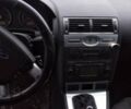 Сірий Форд Мондео, об'ємом двигуна 2 л та пробігом 329 тис. км за 4400 $, фото 1 на Automoto.ua